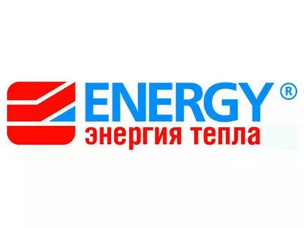 11 лучших брендов водяных полотенцесушителей