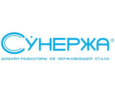 11 лучших брендов водяных полотенцесушителей