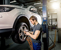 7 лучших производителей термостатов для авто